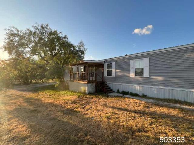 2020 Champion Single Wide - single wide - in Abilene, TX - photo 3 of 12