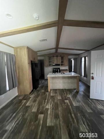 2020 Champion Single Wide - single wide - in Abilene, TX - photo 5 of 12
