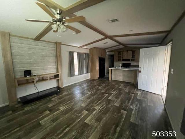 2020 Champion Single Wide - single wide - in Abilene, TX - photo 6 of 12