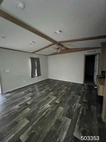 2020 Champion Single Wide - single wide - in Abilene, TX - photo 7 of 12