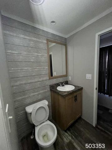 2020 Champion Single Wide - single wide - in Abilene, TX - photo 9 of 12