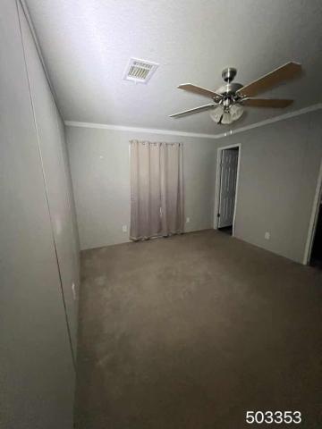 2020 Champion Single Wide - single wide - in Abilene, TX - photo 10 of 12