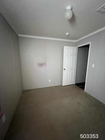 2020 Champion Single Wide - single wide - in Abilene, TX - photo 11 of 12