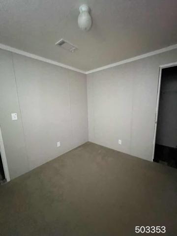2020 Champion Single Wide - single wide - in Abilene, TX - photo 12 of 12