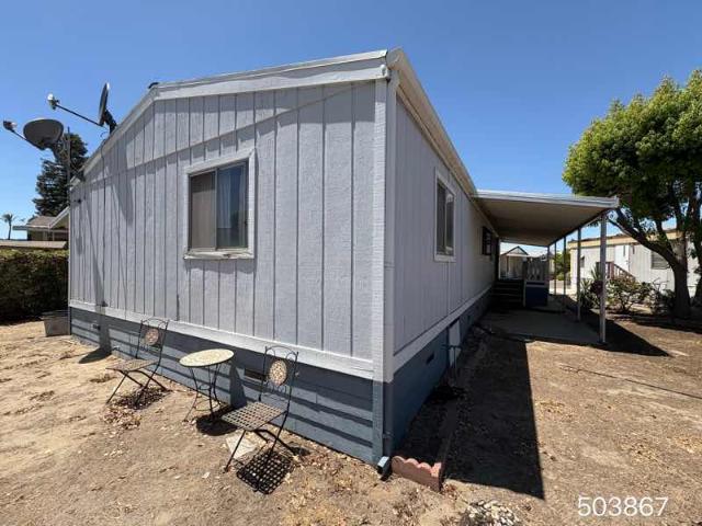 1984 Fleetwood Double Wide - double wide - in Selma, CA - photo 2 of 2