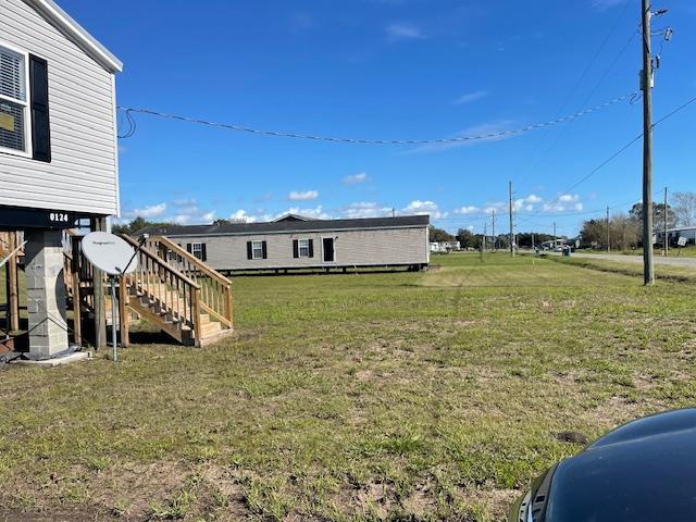 2020 Champion Single Wide - single wide - in New Iberia, LA - photo 2 of 15