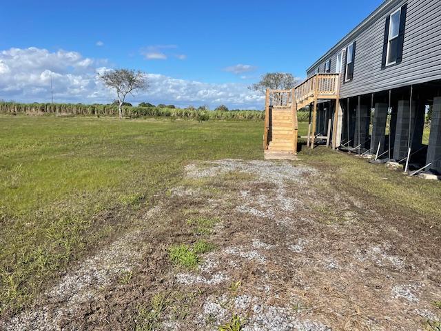 2020 Champion Single Wide - single wide - in New Iberia, LA - photo 3 of 15