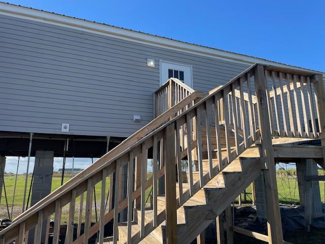 2020 Champion Single Wide - single wide - in New Iberia, LA - photo 4 of 15