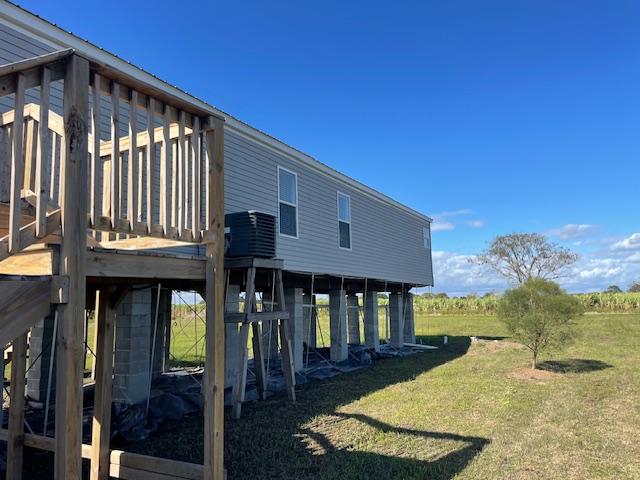 2020 Champion Single Wide - single wide - in New Iberia, LA - photo 5 of 15
