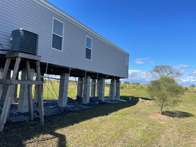 2020 Champion Single Wide - single wide - in New Iberia, LA - photo 6 of 15