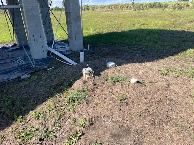 2020 Champion Single Wide - single wide - in New Iberia, LA - photo 7 of 15