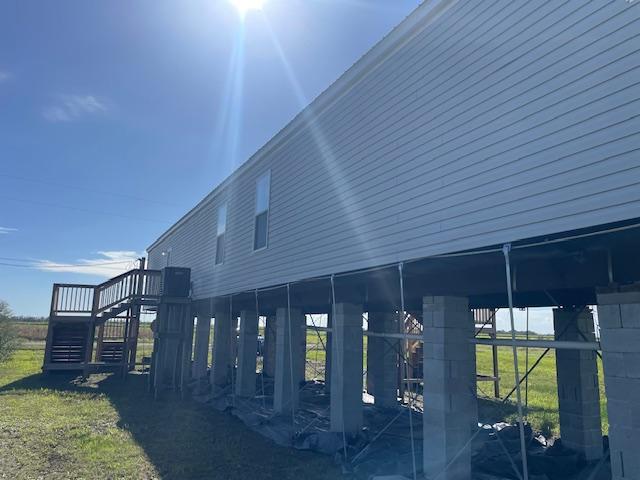 2020 Champion Single Wide - single wide - in New Iberia, LA - photo 8 of 15