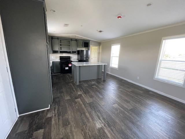 2020 Champion Single Wide - single wide - in New Iberia, LA - photo 10 of 15