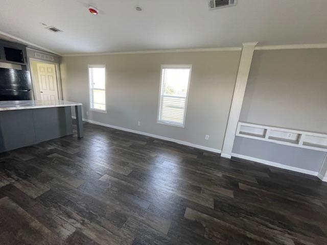 2020 Champion Single Wide - single wide - in New Iberia, LA - photo 11 of 15
