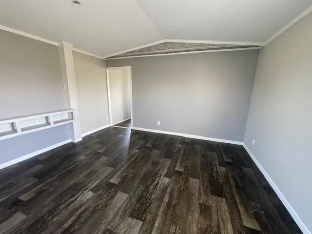 2020 Champion Single Wide - single wide - in New Iberia, LA - photo 12 of 15