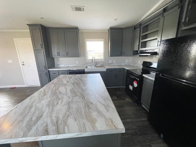 2020 Champion Single Wide - single wide - in New Iberia, LA - photo 13 of 15