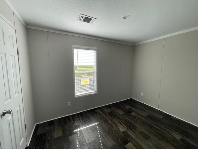 2020 Champion Single Wide - single wide - in New Iberia, LA - photo 14 of 15