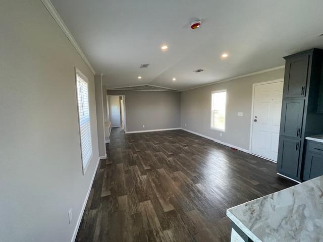 2020 Champion Single Wide - single wide - in New Iberia, LA - photo 15 of 15