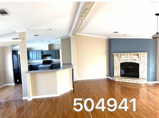 2007 Oak Creek Double Wide - double wide - in San Antonio, TX - photo 4 of 8