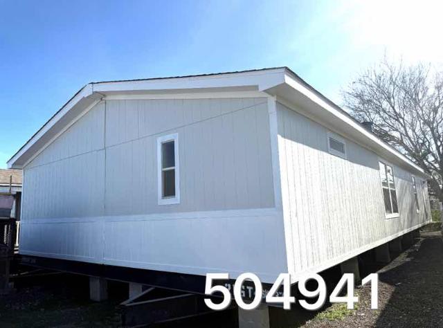2007 Oak Creek Double Wide - double wide - in San Antonio, TX - photo 8 of 8