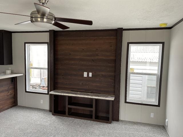 2021 Hamilton Single Wide - single wide - in Alexander City, AL - photo 2 of 11