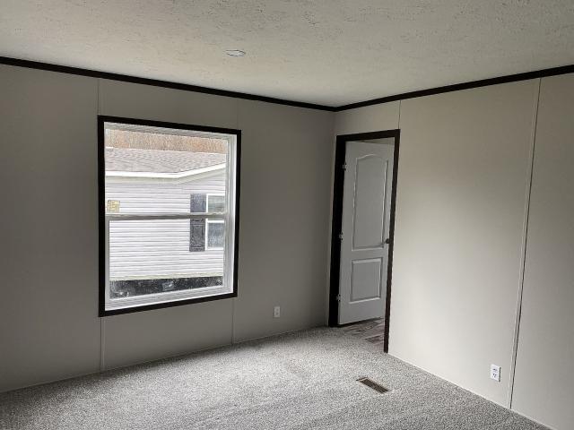 2021 Hamilton Single Wide - single wide - in Alexander City, AL - photo 5 of 11