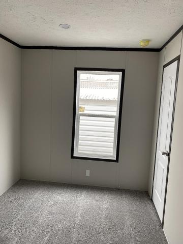 2021 Hamilton Single Wide - single wide - in Alexander City, AL - photo 9 of 11