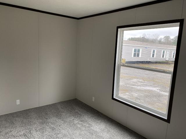 2021 Hamilton Single Wide - single wide - in Alexander City, AL - photo 11 of 11