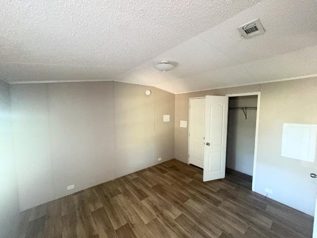 2021 Legacy Single Wide - single wide - in Conroe, TX - photo 5 of 13