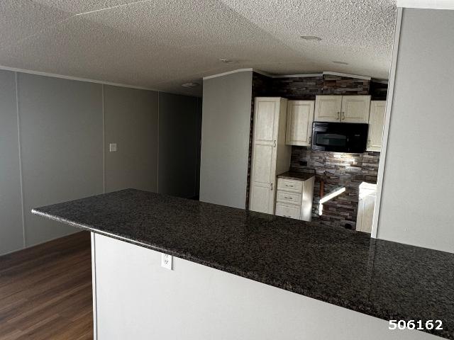 2021 Legacy Single Wide - single wide - in Conroe, TX - photo 6 of 13