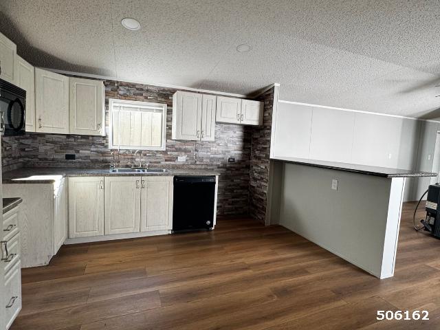 2021 Legacy Single Wide - single wide - in Conroe, TX - photo 7 of 13