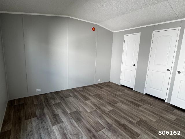 2021 Legacy Single Wide - single wide - in Conroe, TX - photo 9 of 13