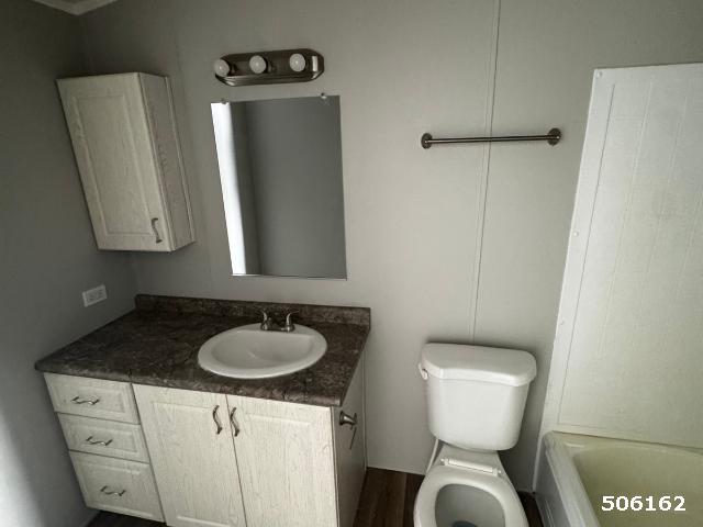 2021 Legacy Single Wide - single wide - in Conroe, TX - photo 10 of 13