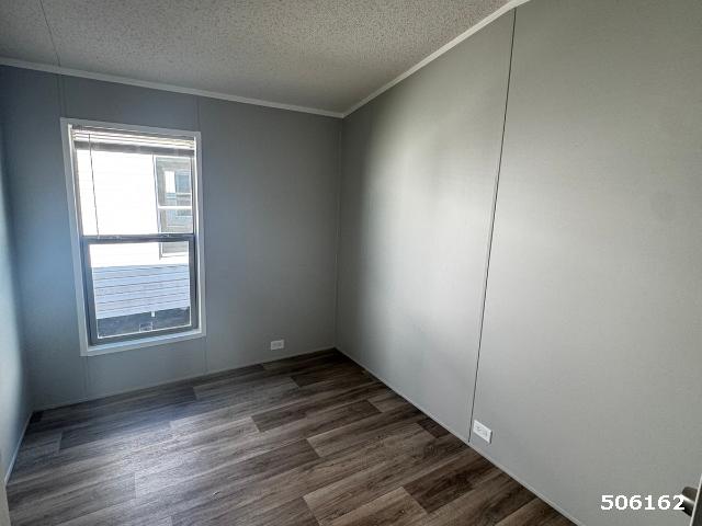 2021 Legacy Single Wide - single wide - in Conroe, TX - photo 11 of 13