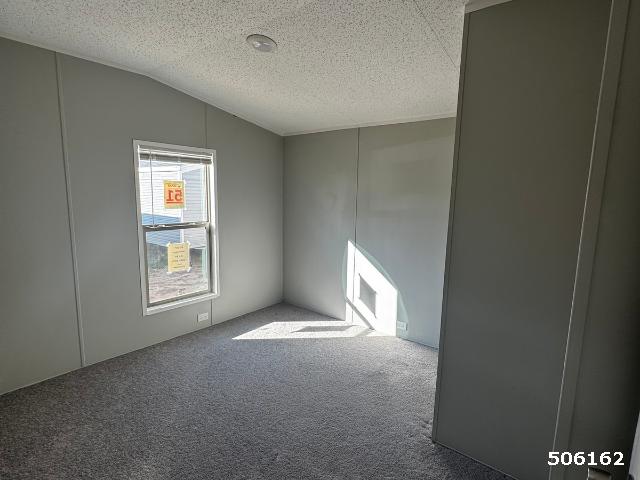 2021 Legacy Single Wide - single wide - in Conroe, TX - photo 12 of 13