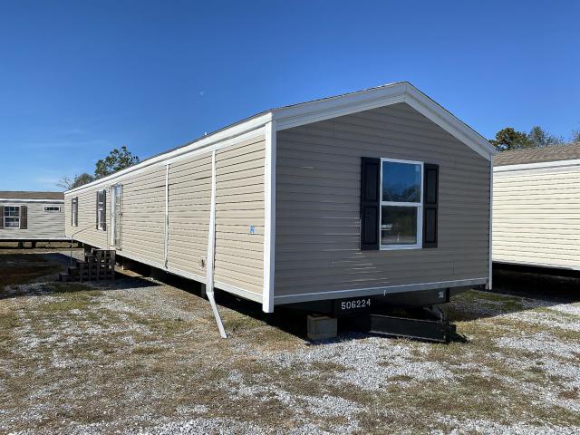 2020 Southern Energy Single Wide - single wide - in Harpersville, AL - photo 1 of 2