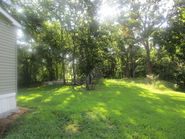 2021 Fleetwood Double Wide - double wide - in Marion, IL - photo 2 of 15
