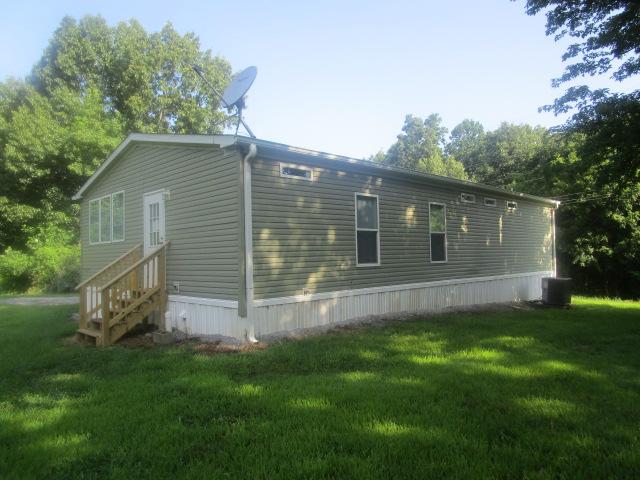 2021 Fleetwood Double Wide - double wide - in Marion, IL - photo 3 of 15