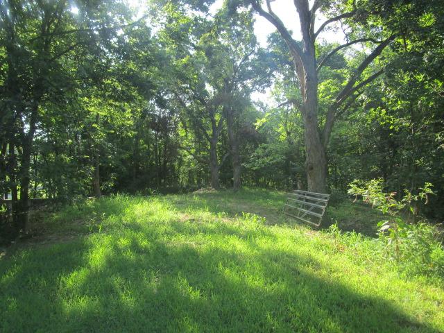 2021 Fleetwood Double Wide - double wide - in Marion, IL - photo 4 of 15
