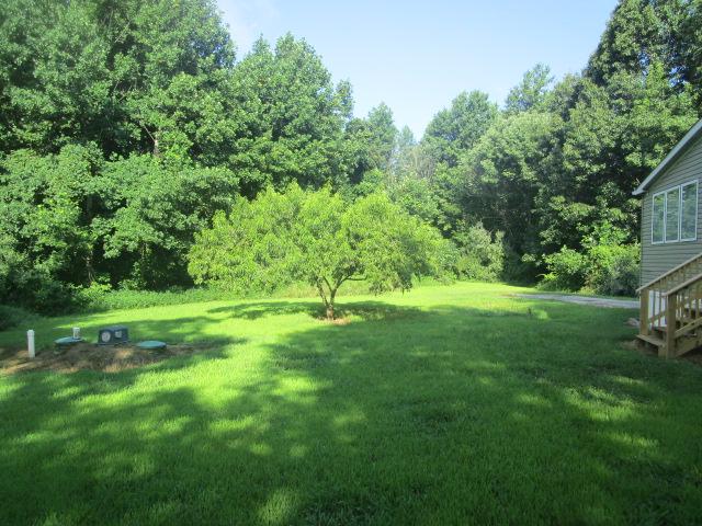 2021 Fleetwood Double Wide - double wide - in Marion, IL - photo 5 of 15