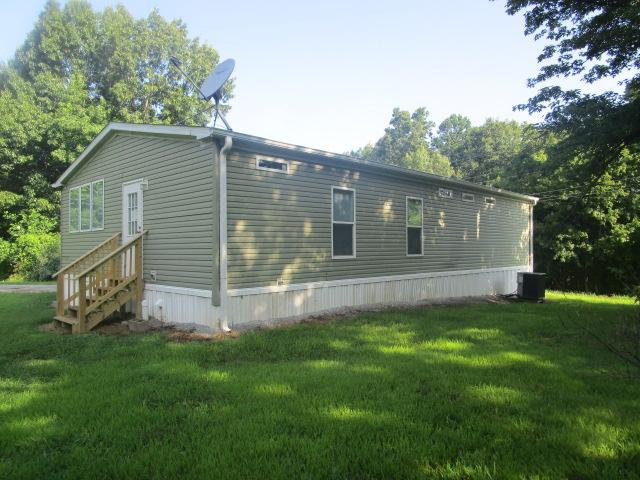 2021 Fleetwood Double Wide - double wide - in Marion, IL - photo 6 of 15