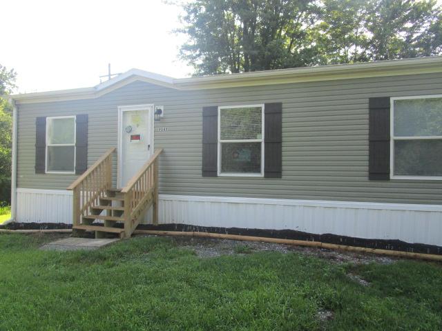 2021 Fleetwood Double Wide - double wide - in Marion, IL - photo 7 of 15
