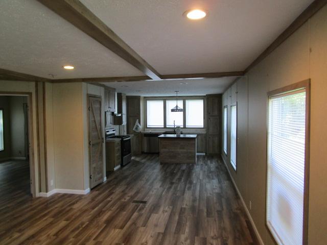 2021 Fleetwood Double Wide - double wide - in Marion, IL - photo 9 of 15
