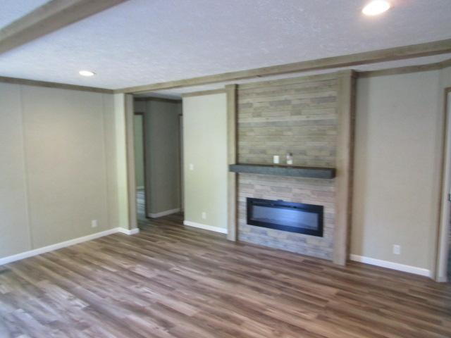 2021 Fleetwood Double Wide - double wide - in Marion, IL - photo 10 of 15