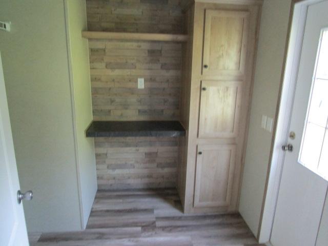 2021 Fleetwood Double Wide - double wide - in Marion, IL - photo 13 of 15