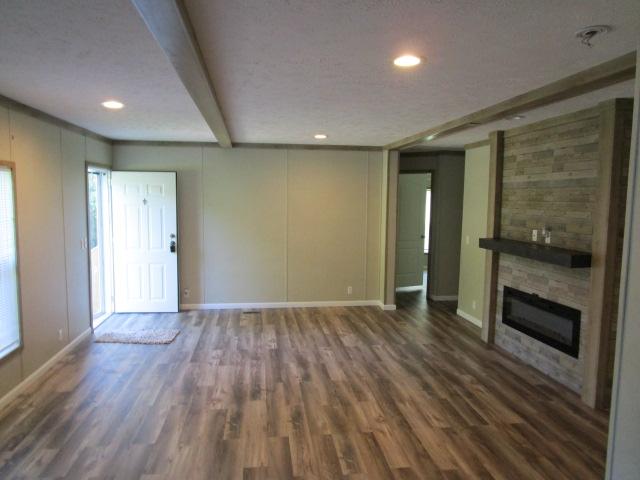 2021 Fleetwood Double Wide - double wide - in Marion, IL - photo 14 of 15