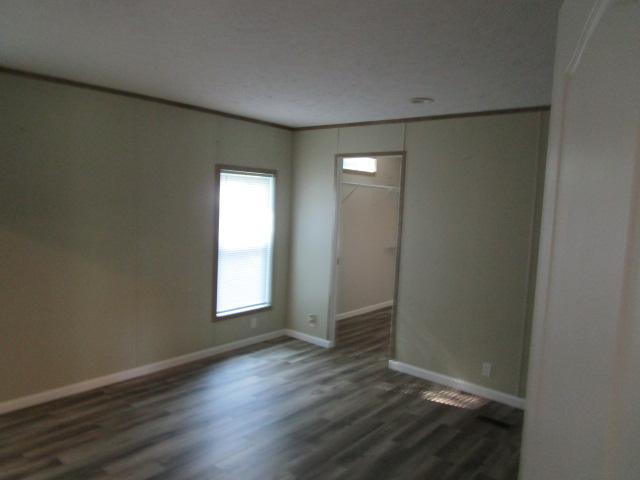 2021 Fleetwood Double Wide - double wide - in Marion, IL - photo 15 of 15