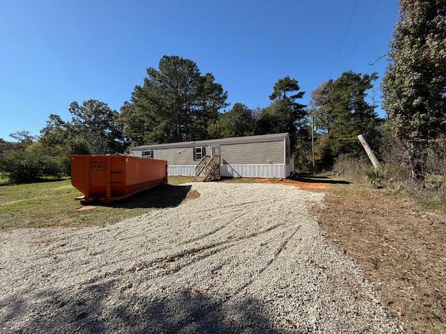 2020 Southern Energy Single Wide - single wide - in Livingston, LA - photo 2 of 15