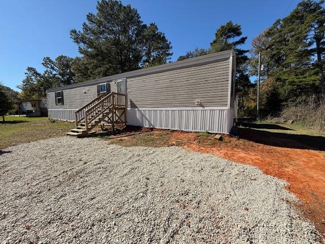 2020 Southern Energy Single Wide - single wide - in Livingston, LA - photo 3 of 15