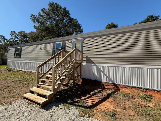 2020 Southern Energy Single Wide - single wide - in Livingston, LA - photo 4 of 15